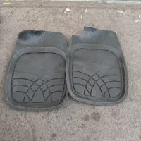 کفی ماشین|قطعات یدکی و لوازم جانبی|قم, دروازه چوبی|دیوار