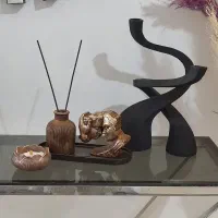 دکوری|صنایع دستی و سایر لوازم تزئینی|زاهدان, |دیوار