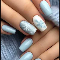 خدمات تخصصی کاشت ناخن