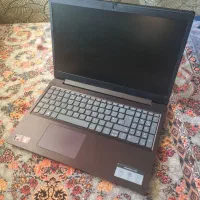 لب تاب لنوو Ideapad L340