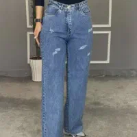 شلوار زنانه