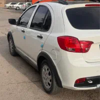 کوییک R مدل ۱۴۰۲|خودرو سواری و وانت|کرمان, |دیوار