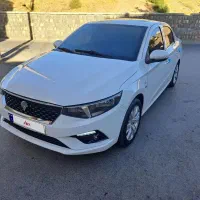 تارا v4 lx اتومات فول