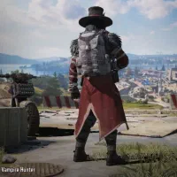 اکانت کالاف دیوتی موبایل