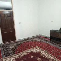 فروش خانه 115 متری باغ ابریشم شمالی نوساز|فروش خانه و ویلا|کرمانشاه, |دیوار