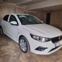 تارا اتوماتیک v4 1404 مشابه صفر آگهی شخصی(واقعی)