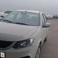 ساینا|خودرو سواری و وانت|پارس‌آباد, |دیوار