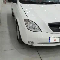 تیبا ۲ 1401|خودرو سواری و وانت|قم, ولیعصر|دیوار