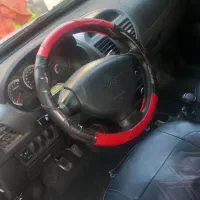 ساینا|خودرو سواری و وانت|بندرعباس, |دیوار