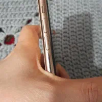 آیفون ۱۱ پرو|موبایل|بندر ماهشهر, |دیوار