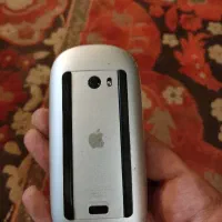 مجیک ماوس ۱|قطعات و لوازم جانبی رایانه|تهران, زرگنده|دیوار