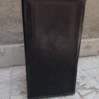 دایناکورد