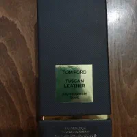 عطر اصل ۱۰۰ میل تام فورد|آرایشی، بهداشتی، درمانی|خرمآباد, |دیوار