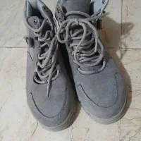 نیم بوت سایز ۳۹