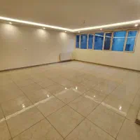 اجاره-155-متر-3-خوابه-کلید-نخورده-تاپ-لوکیشن-گلشهر