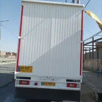 فورس 6تن|خودرو سنگین|سبزوار, کاشفی شمالی (دادگستری)|دیوار