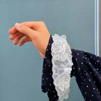 عباهای نو|لباس|تهران, مینیسیتی (شهرک نفت)|دیوار