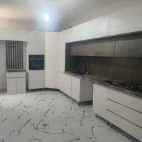 اجاره منزل ۱۷۰ متری دربست دوخوابه سراج