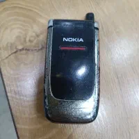 نوکیا عطیقه