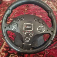 فرمون کنسول بازی