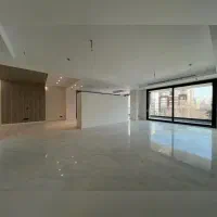 واحد-300متر-ویو-رودخانه-کارون-فول-دیزاین-شده
