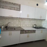 اجاره آپارتمان 90 متری دو خوابه طرقبه امام خمینی12|اجارهٔ آپارتمان|طرقبه, |دیوار