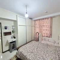 فروش ۷۳ متری نوساز، نزدیک مترو زمزم|فروش آپارتمان|تهران, زمزم|دیوار