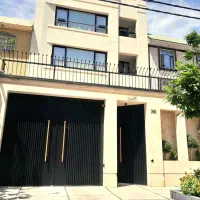 مشارکت در ساخت،مدیریت پیمان/تبدیل کلنگی به نوساز