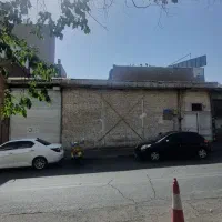 220متر-دوکله-گذر9-سازمان-آب