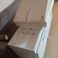 تخت ماساژور