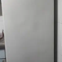 یخچال فریزر