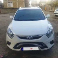 جک S5 موتور 2000|خودرو سواری و وانت|رشت, منظریه|دیوار