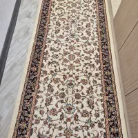 فرش راهرو