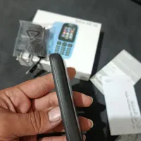 گوشی موبایل نوکیا ۱۰۵ ساده 4G ویتنام|موبایل|تهران, جی|دیوار