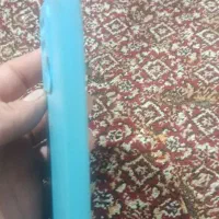 شیائومی ردمی10c|موبایل|کامیاران, |دیوار