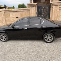 دنا پلاس توربو اتومات ۱۴۰۱