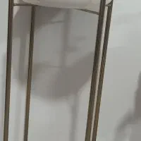 پایه گل|گل و گیاه طبیعی|بهارستان, |دیوار