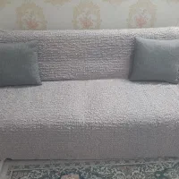 روکش مبل