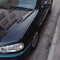 خودرو|خودرو سواری و وانت|اردبیل, |دیوار