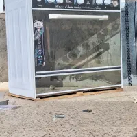 اجاق گاز|اجاق گاز و لوازم برقی پختوپز|فردوس (خراسان), |دیوار