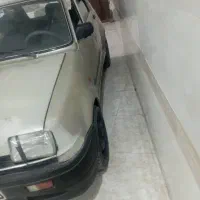 رنوپی کی سری اتاق جدید ۸۵|خودرو سواری و وانت|تبریز, |دیوار