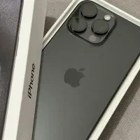 iphone 14 Pro Max 256|موبایل|تهران, گیشا|دیوار