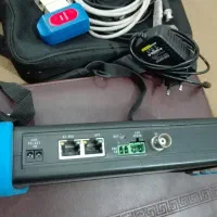 تستر دوربین مدار بسته|فروشگاه و مغازه|بندر ماهشهر, |دیوار