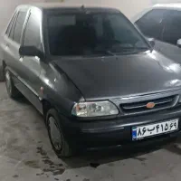 مسافر تهران