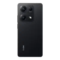 شیائومی Note 14s / 512Gb|موبایل|قم, زنبیل آباد|دیوار