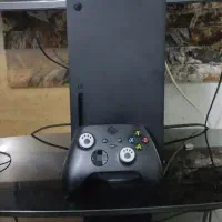 ایکس باکس سری ایکس