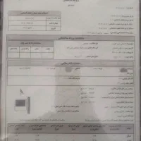 زمین دارای ۸۰۰ میلیون وام با پروانه ساخت آماده|فروش زمین و ملک کلنگی|مشهد, عسگریه|دیوار