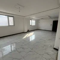 فروش و معاوضه ۹۳متر نوساز دوخواب بر اصلی سندتک برگ|فروش آپارتمان|رودسر, |دیوار