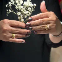 ۱۰ مدل رایگان برای کاشت اولیه