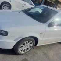 سورن پلاس ef7 فول